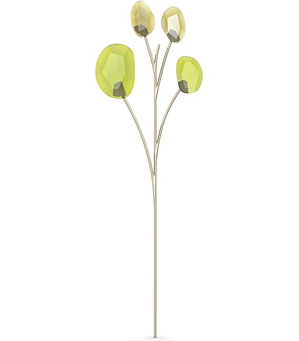 Amazon.co.jp: スワロフスキーガーデンテイルズ パンプキン シングル